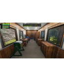 Zompiercer (Steam Gift Россия)