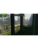 Zompiercer (Steam Gift Россия)