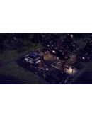 Endzone - A World Apart Standard Edition (Steam RU)