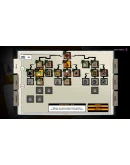 Fury Unleashed (Steam Gift Россия)