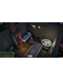 ATOM RPG Trudograd (Steam Gift Россия)