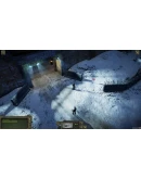 ATOM RPG Trudograd (Steam Gift Россия)