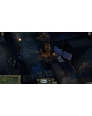 ATOM RPG Trudograd (Steam Gift Россия)