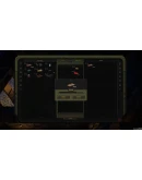 ATOM RPG Trudograd (Steam Gift Россия)