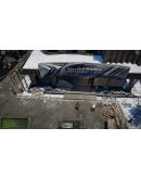 ATOM RPG Trudograd (Steam Gift Россия)