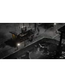 Hatred (Steam Gift Россия) Hatred (Steam Gift Россия)