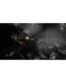 Hatred (Steam Gift Россия) Hatred (Steam Gift Россия)