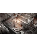 Hatred (Steam Gift Россия) Hatred (Steam Gift Россия)