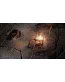 Hatred (Steam Gift Россия) Hatred (Steam Gift Россия)