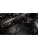 Hatred (Steam Gift Россия) Hatred (Steam Gift Россия)