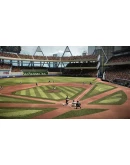 Super Mega Baseball 3 (Steam Gift Россия)