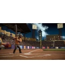 Super Mega Baseball 3 (Steam Gift Россия)