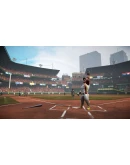 Super Mega Baseball 3 (Steam Gift Россия)