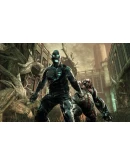 Singularity (Steam Gift Россия) Singularity (Steam Gift Россия)