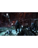 Singularity (Steam Gift Россия) Singularity (Steam Gift Россия)