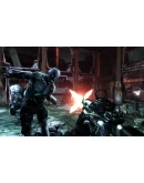 Singularity (Steam Gift Россия) Singularity (Steam Gift Россия)