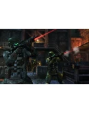 Singularity (Steam Gift Россия) Singularity (Steam Gift Россия)