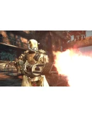 Singularity (Steam Gift Россия) Singularity (Steam Gift Россия)