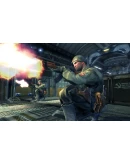 Singularity (Steam Gift Россия) Singularity (Steam Gift Россия)