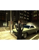 Vampire: The Masquerade - Bloodlines Steam Gift Россия