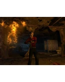Vampire: The Masquerade - Bloodlines Steam Gift Россия