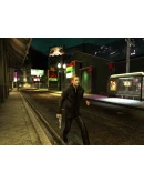 Vampire: The Masquerade - Bloodlines Steam Gift Россия