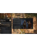 Crusader Kings III: Starter Edition (Steam Gift Россия)