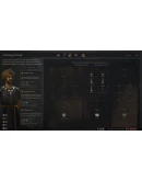 Crusader Kings III: Starter Edition (Steam Gift Россия)