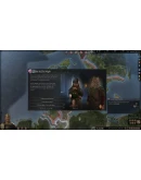 Crusader Kings III (Steam Gift Россия)
