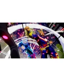 MY HERO ONE'S JUSTICE (Steam Gift Россия) MY HERO ONE'S JUSTICE (Steam Gift Россия)