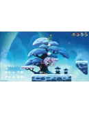 Brawlhalla - All Legends Pack (Steam Gift Россия)