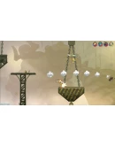 Brawlhalla - All Legends Pack (Steam Gift Россия)