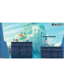 Brawlhalla - Collectors Pack (Steam Gift Россия)