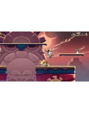 Brawlhalla - Collectors Pack (Steam Gift Россия)