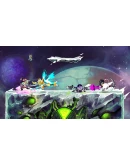 Brawlhalla - Collectors Pack (Steam Gift Россия)