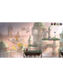 Brawlhalla - Collectors Pack (Steam Gift Россия)