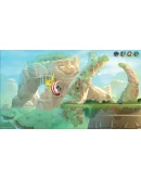 Brawlhalla - Collectors Pack (Steam Gift Россия)