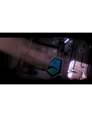 Observation (Steam Gift Россия) Observation (Steam Gift Россия)