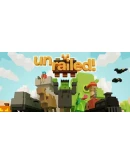 Unrailed! (Steam Gift Россия) Unrailed! (Steam Gift Россия)