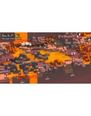 Unrailed! (Steam Gift Россия) Unrailed! (Steam Gift Россия)