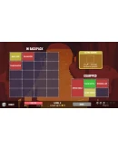 Dicey Dungeons (Steam Gift Россия)