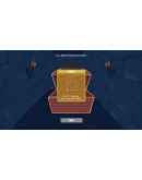 Dicey Dungeons (Steam Gift Россия)