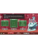 Dicey Dungeons (Steam Gift Россия)