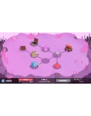 Dicey Dungeons (Steam Gift Россия)