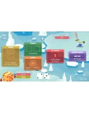 Dicey Dungeons (Steam Gift Россия)