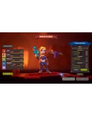 Dungeon Defenders Awakened (Steam Gift Россия)