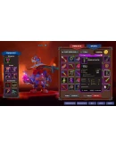 Dungeon Defenders Awakened (Steam Gift Россия)