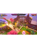 Dungeon Defenders Awakened (Steam Gift Россия)