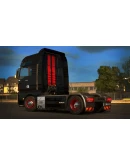Euro Truck Simulator 2 Wheel Tuning Pack Steam Gift RU