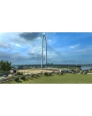 Euro Truck Simulator 2 - Italia (Steam Gift Россия)